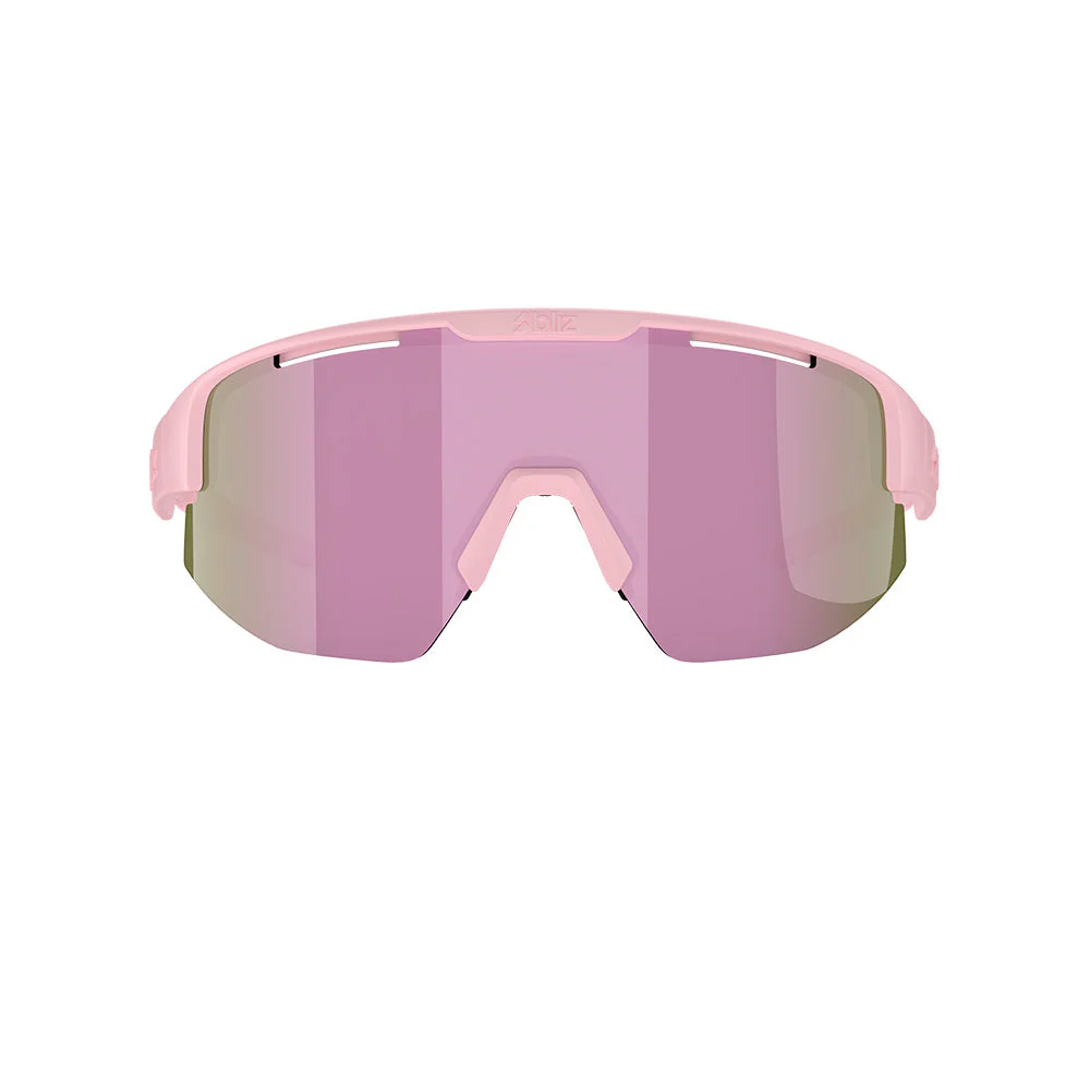 Lentes Bliz Matrix Small - Image 5
