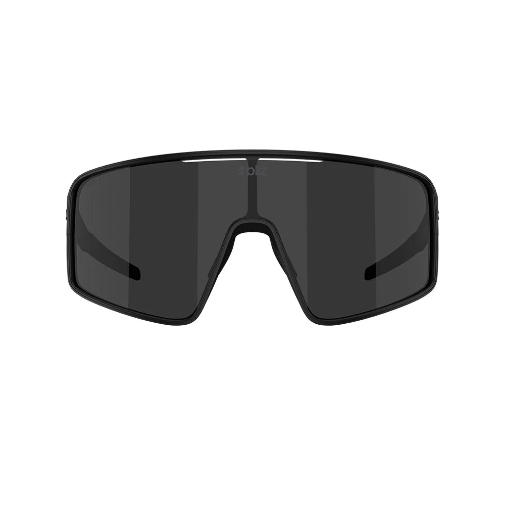 Lentes Bliz P001 - Image 2