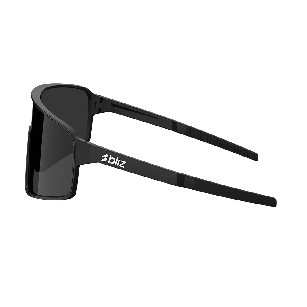 Lentes Bliz P001 - Image 3