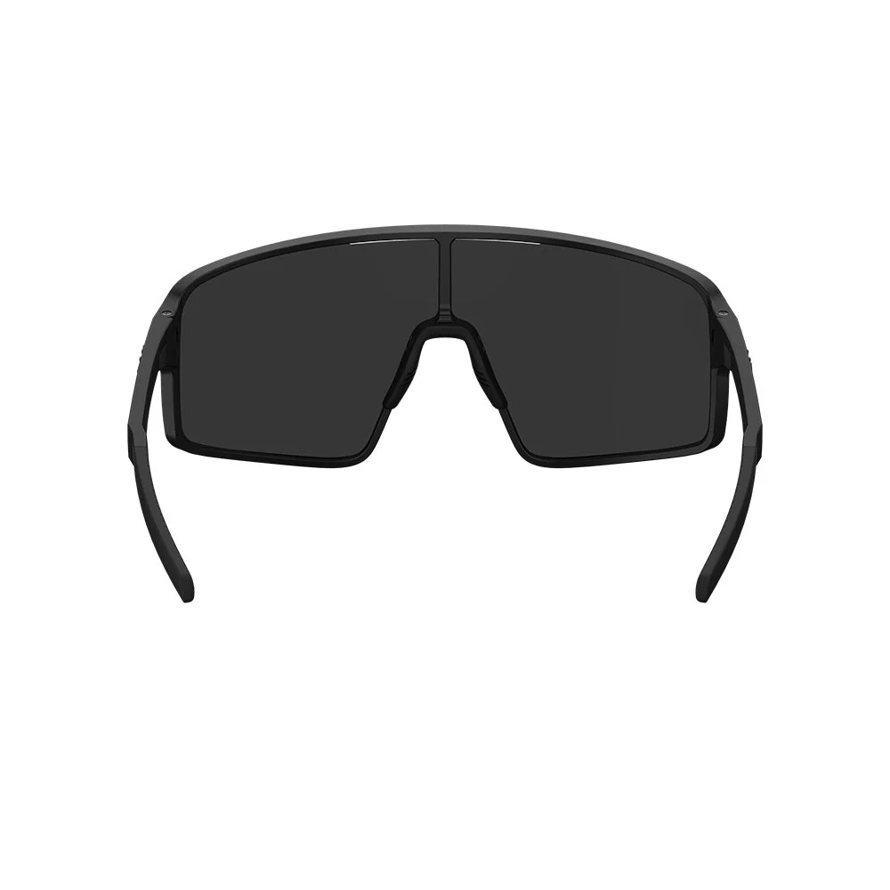 Lentes Bliz P001 - Image 4