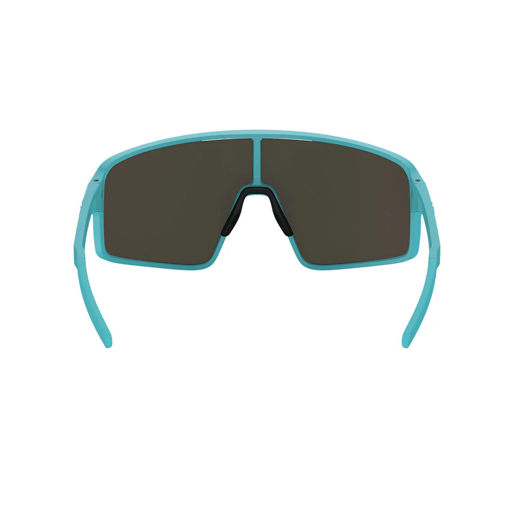 Lentes Bliz P001 - Image 2
