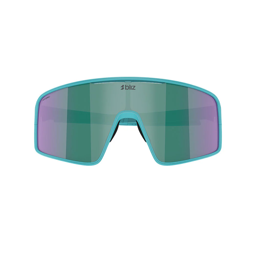 Lentes Bliz P001 - Image 3