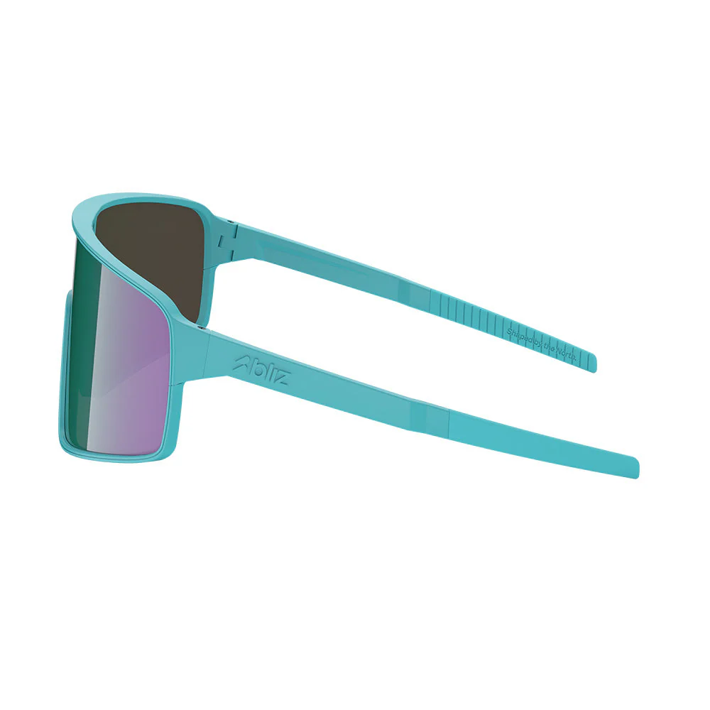 Lentes Bliz P001 - Image 5