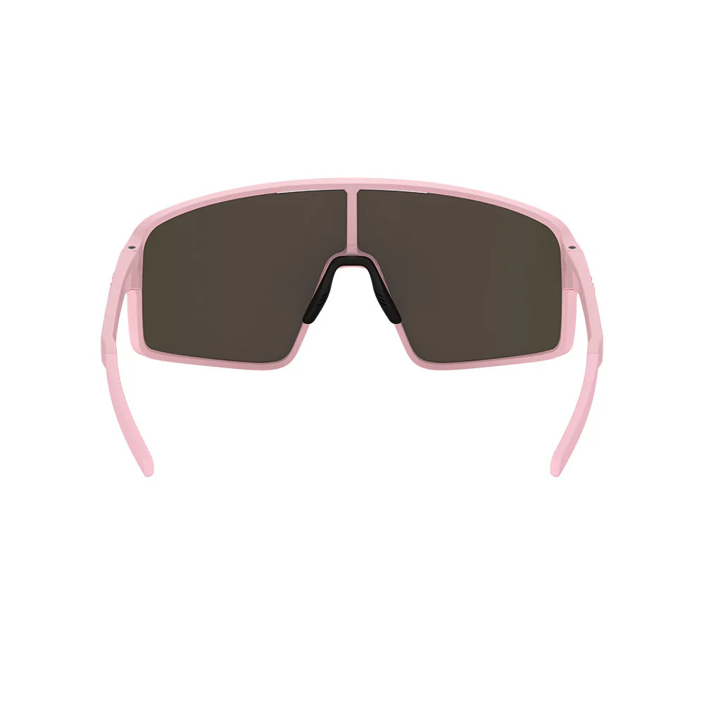 Lentes Bliz P001 - Image 2
