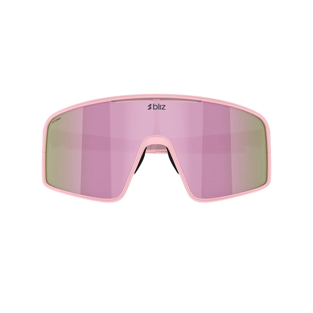 Lentes Bliz P001 - Image 3