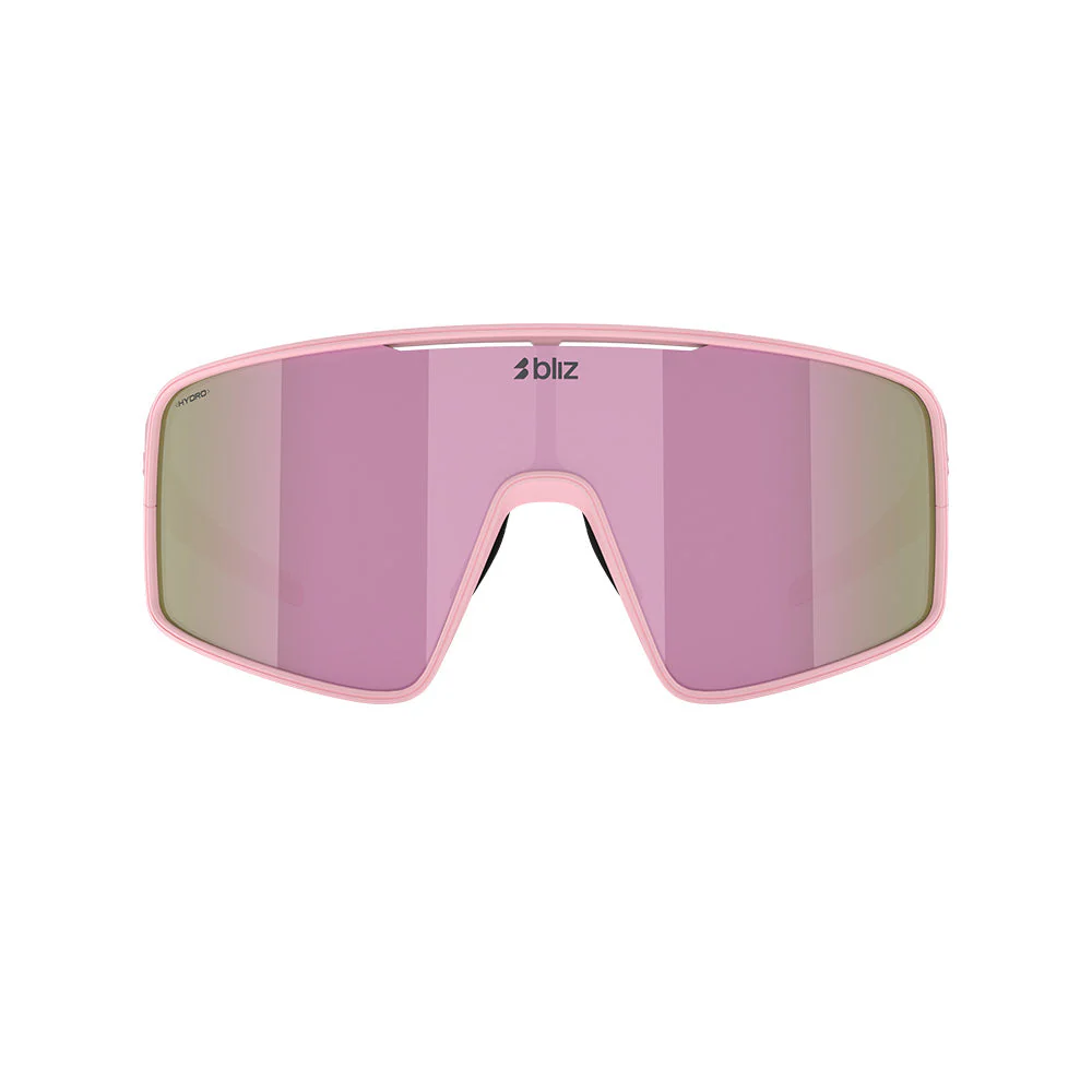 Lentes Bliz P001 - Image 4