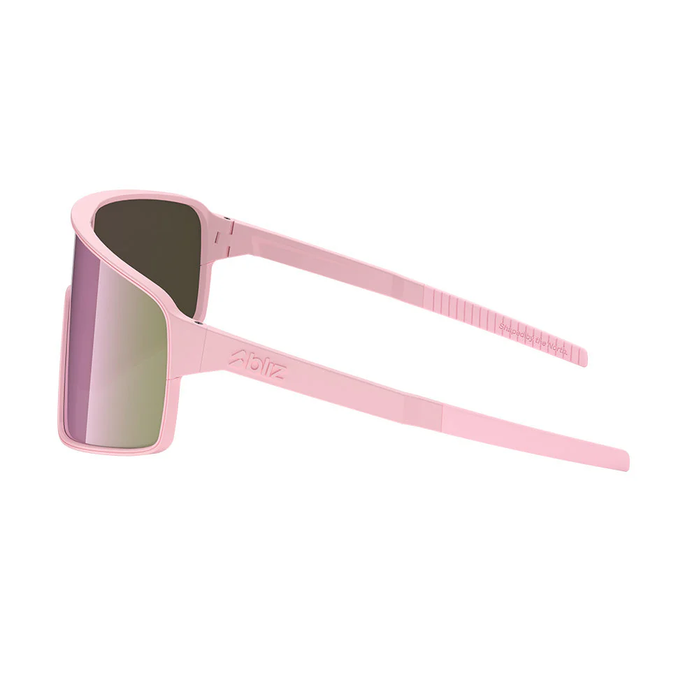 Lentes Bliz P001 - Image 5