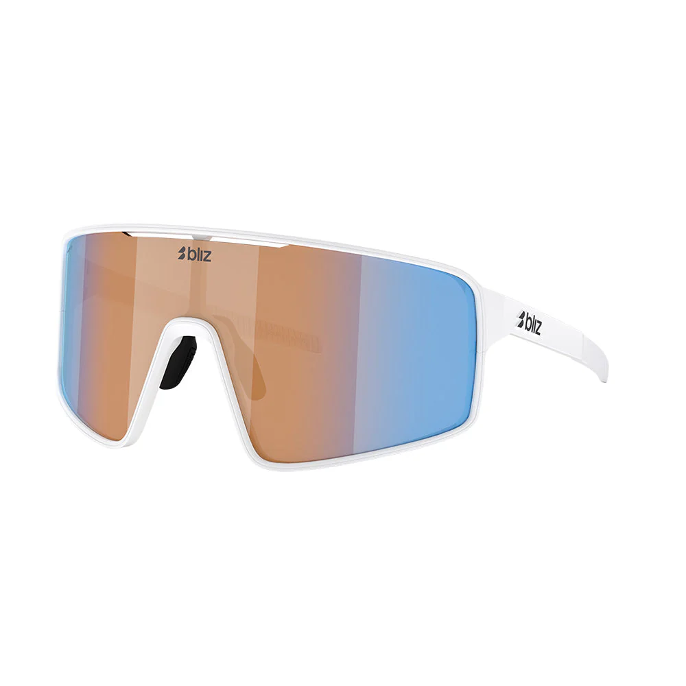 Lentes Bliz P001