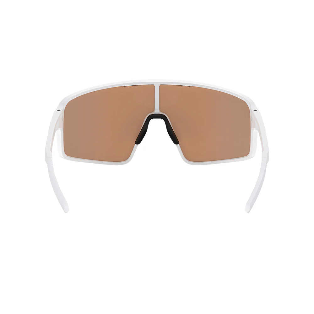 Lentes Bliz P001 - Image 2