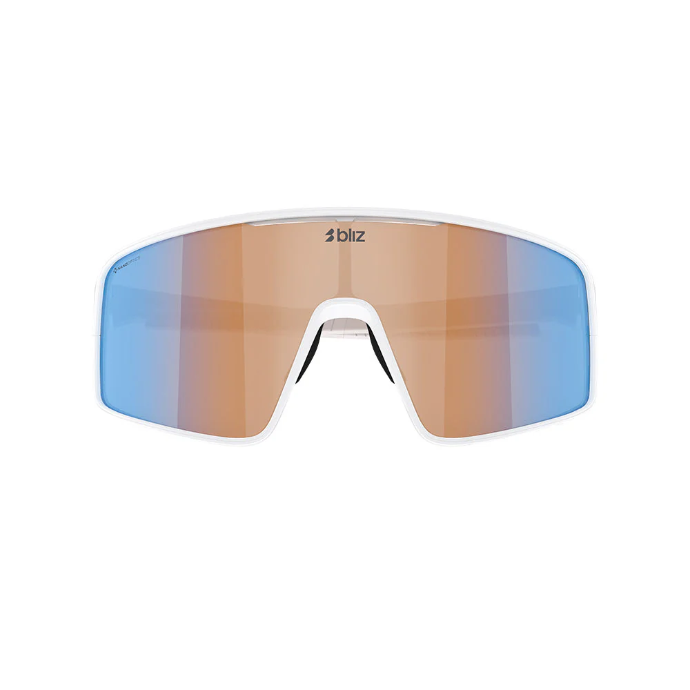 Lentes Bliz P001 - Image 3
