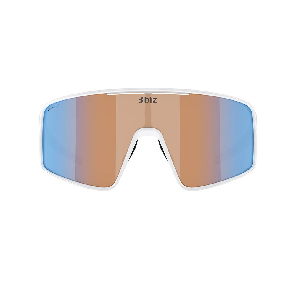 Lentes Bliz P001 - Image 4