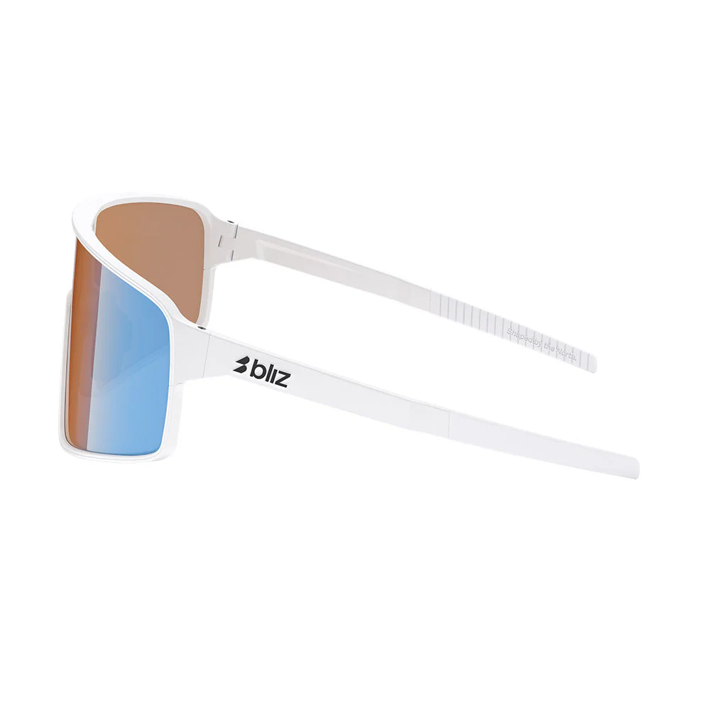 Lentes Bliz P001 - Image 5