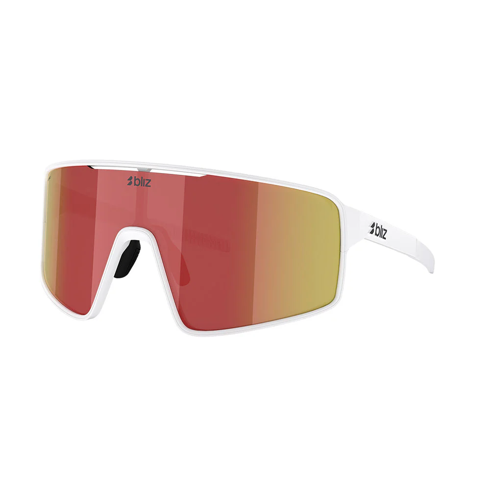 Lentes Bliz P001
