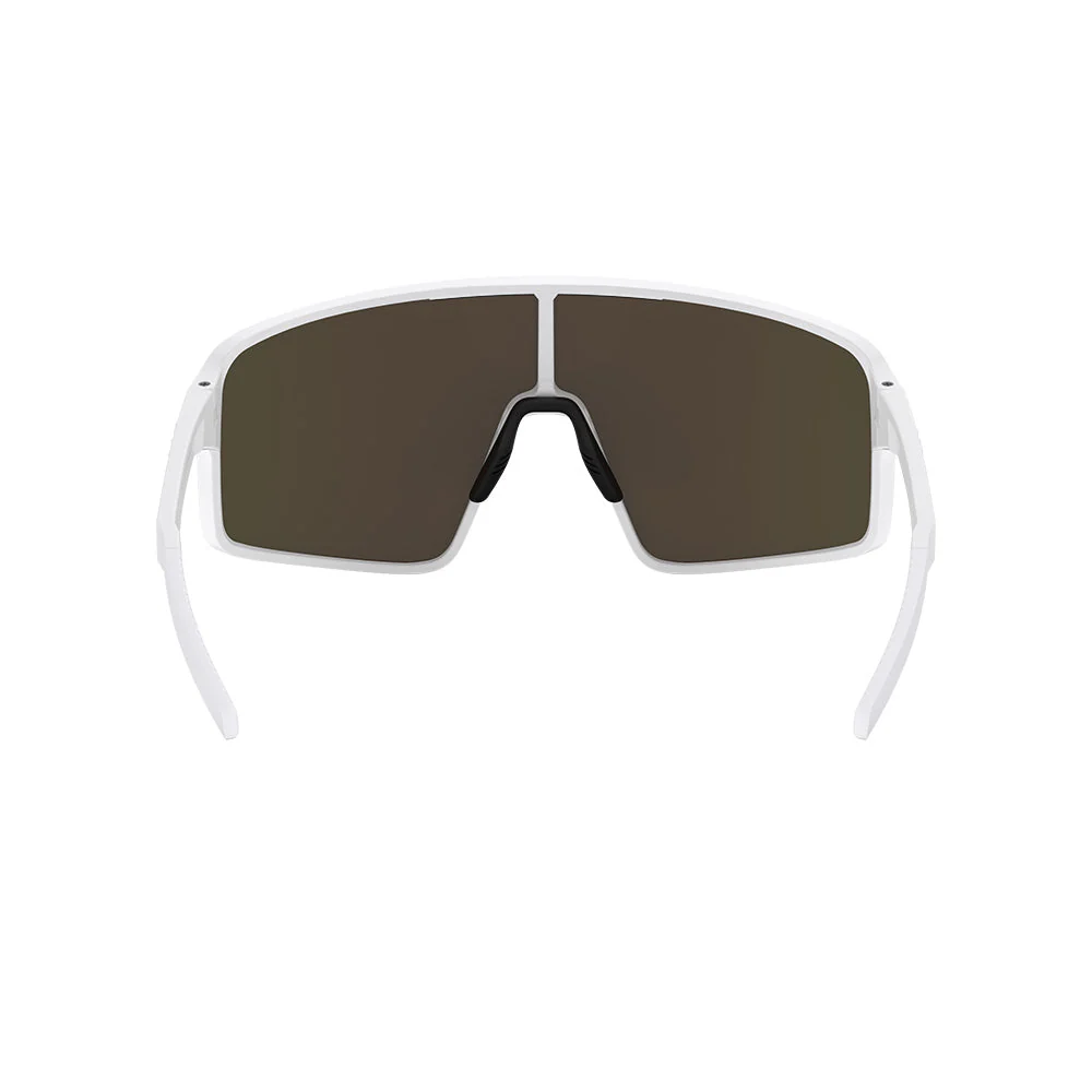 Lentes Bliz P001 - Image 2