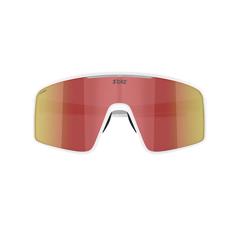 Lentes Bliz P001 - Image 3