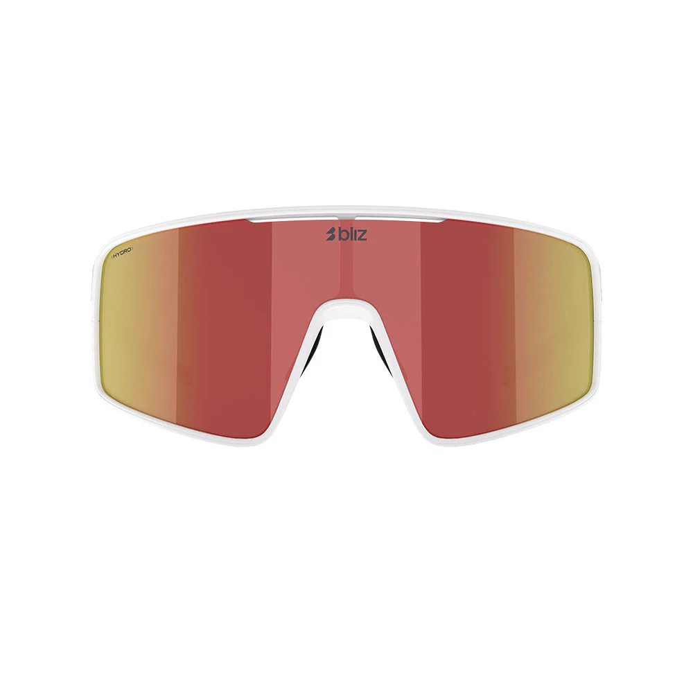 Lentes Bliz P001 - Image 4