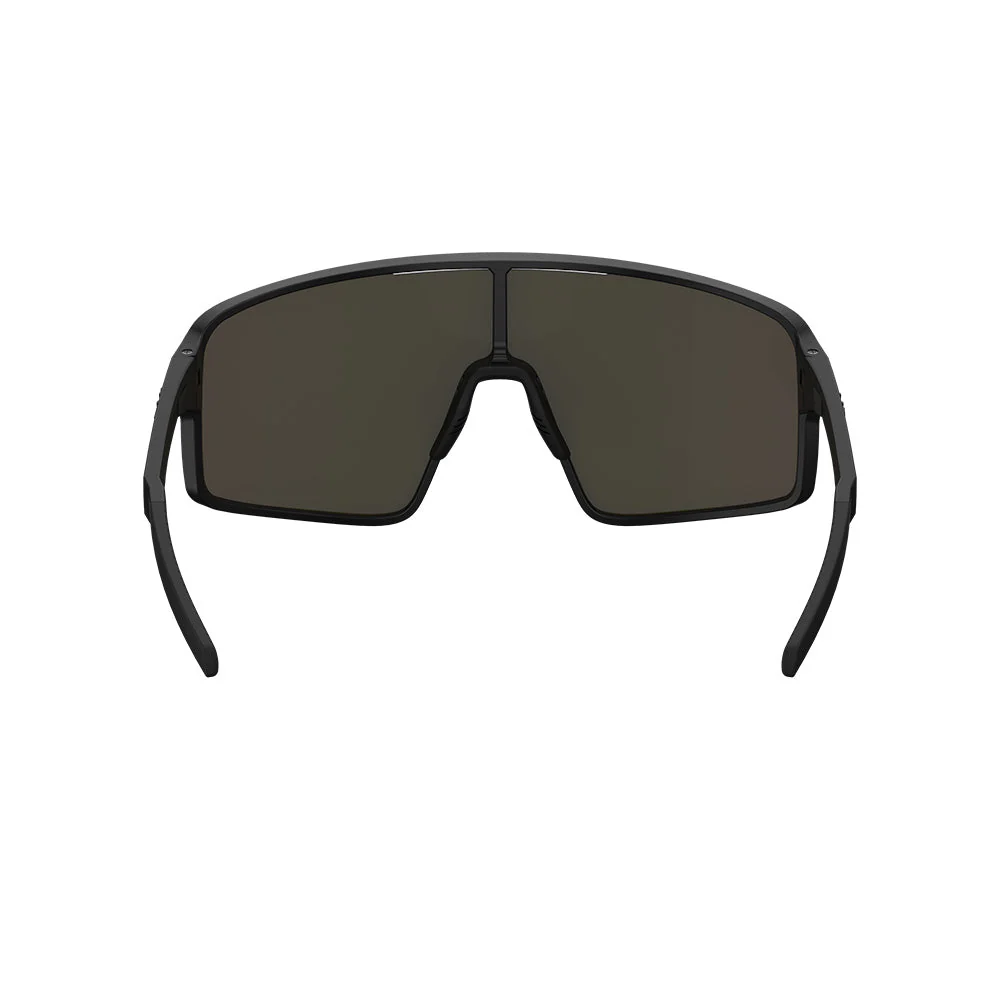 Lentes Bliz P001 - Image 2