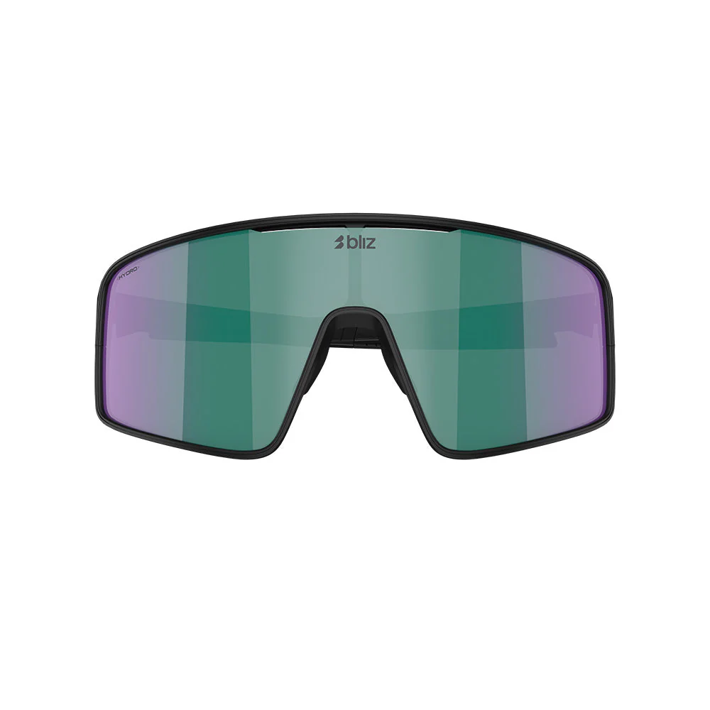 Lentes Bliz P001 - Image 3