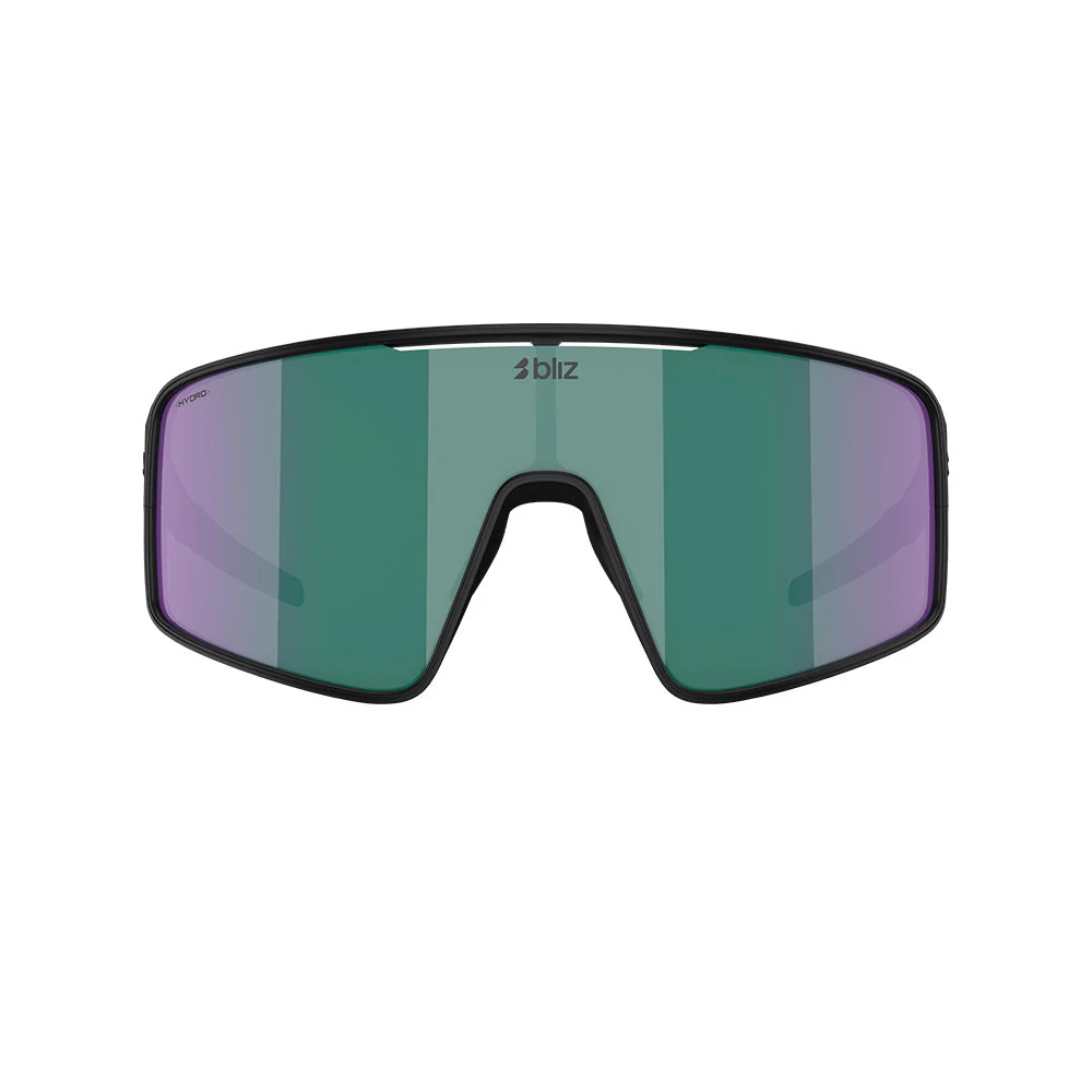 Lentes Bliz P001 - Image 4