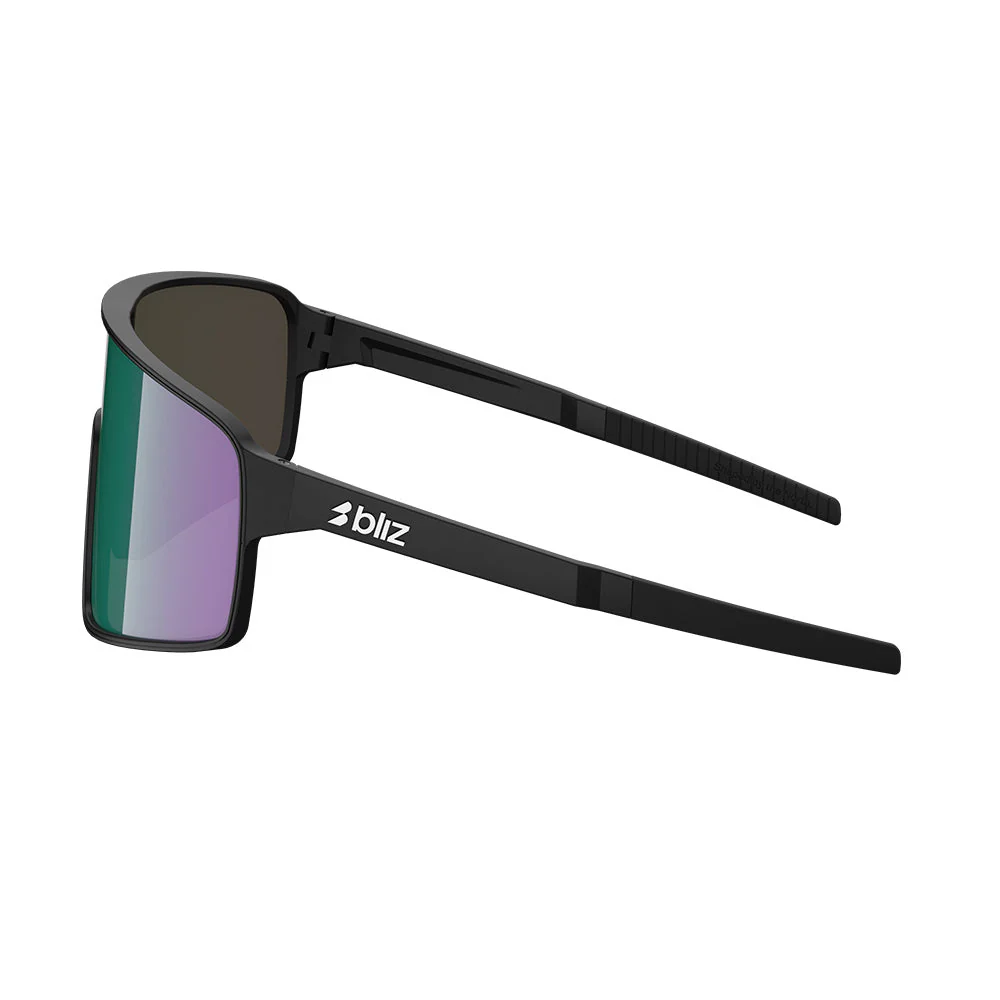 Lentes Bliz P001 - Image 5