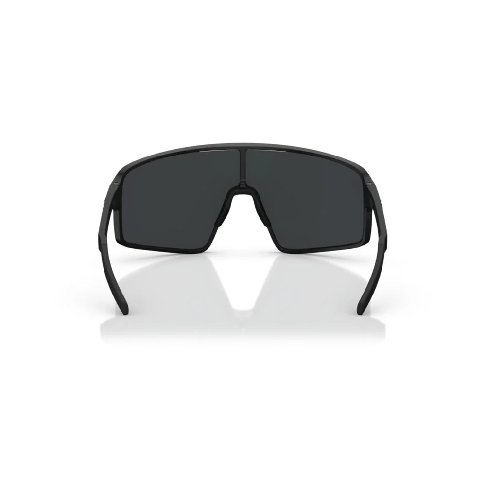 Lentes Bliz P001 - Image 2
