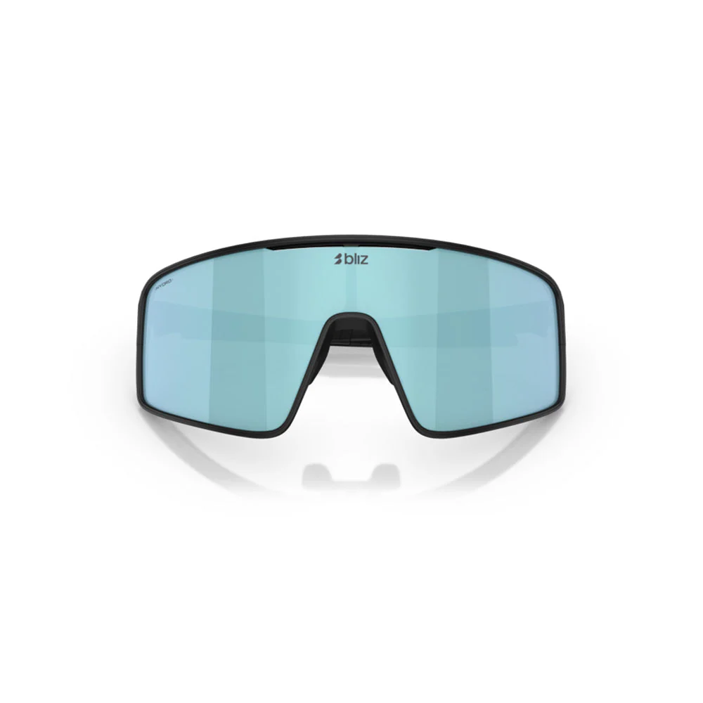 Lentes Bliz P001 - Image 3