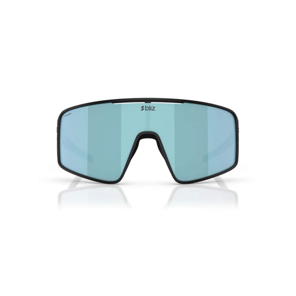 Lentes Bliz P001 - Image 4