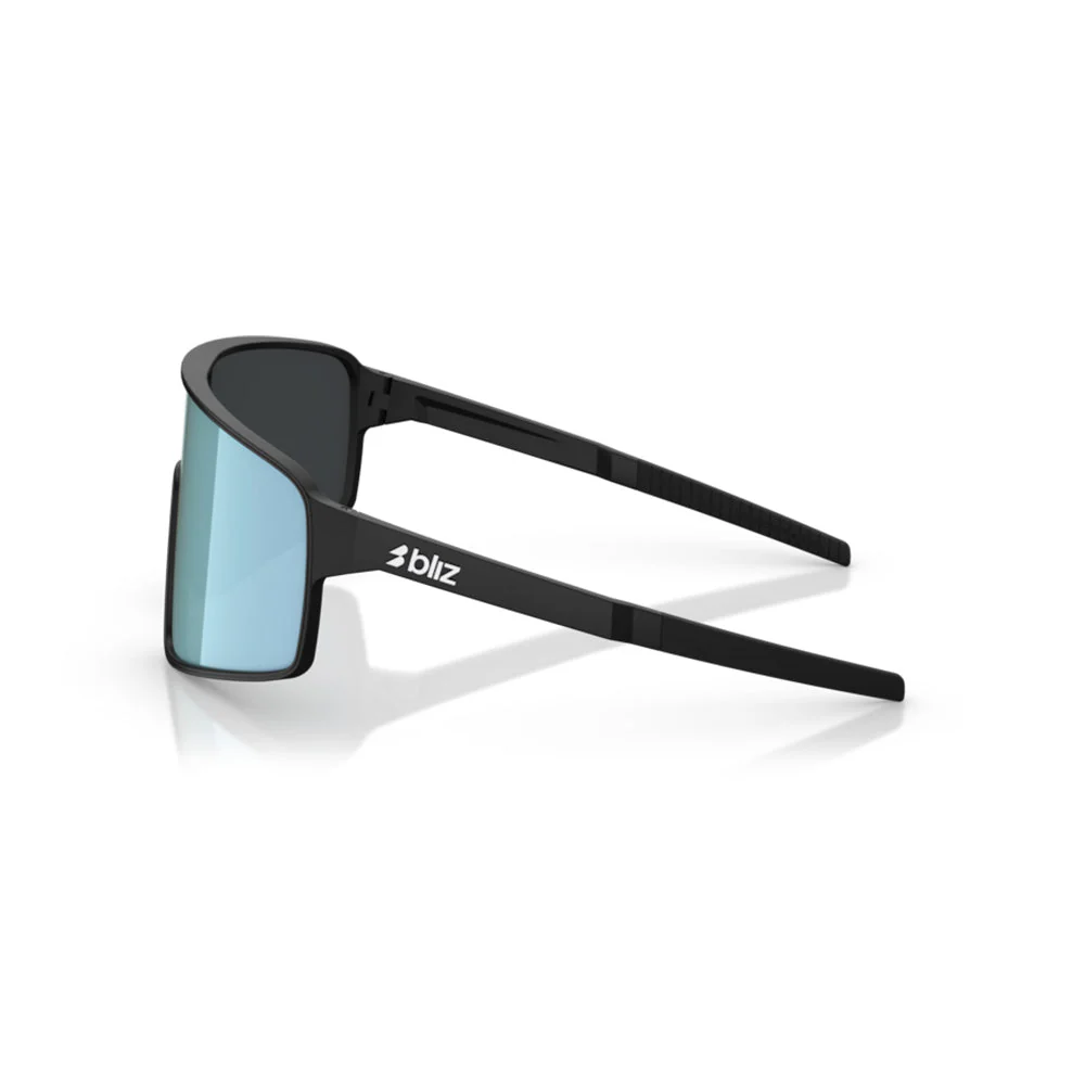 Lentes Bliz P001 - Image 5