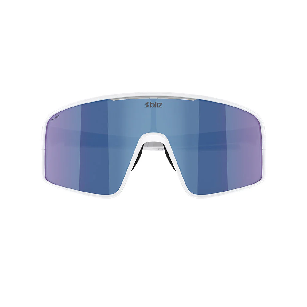 Lentes Bliz P001 - Image 2