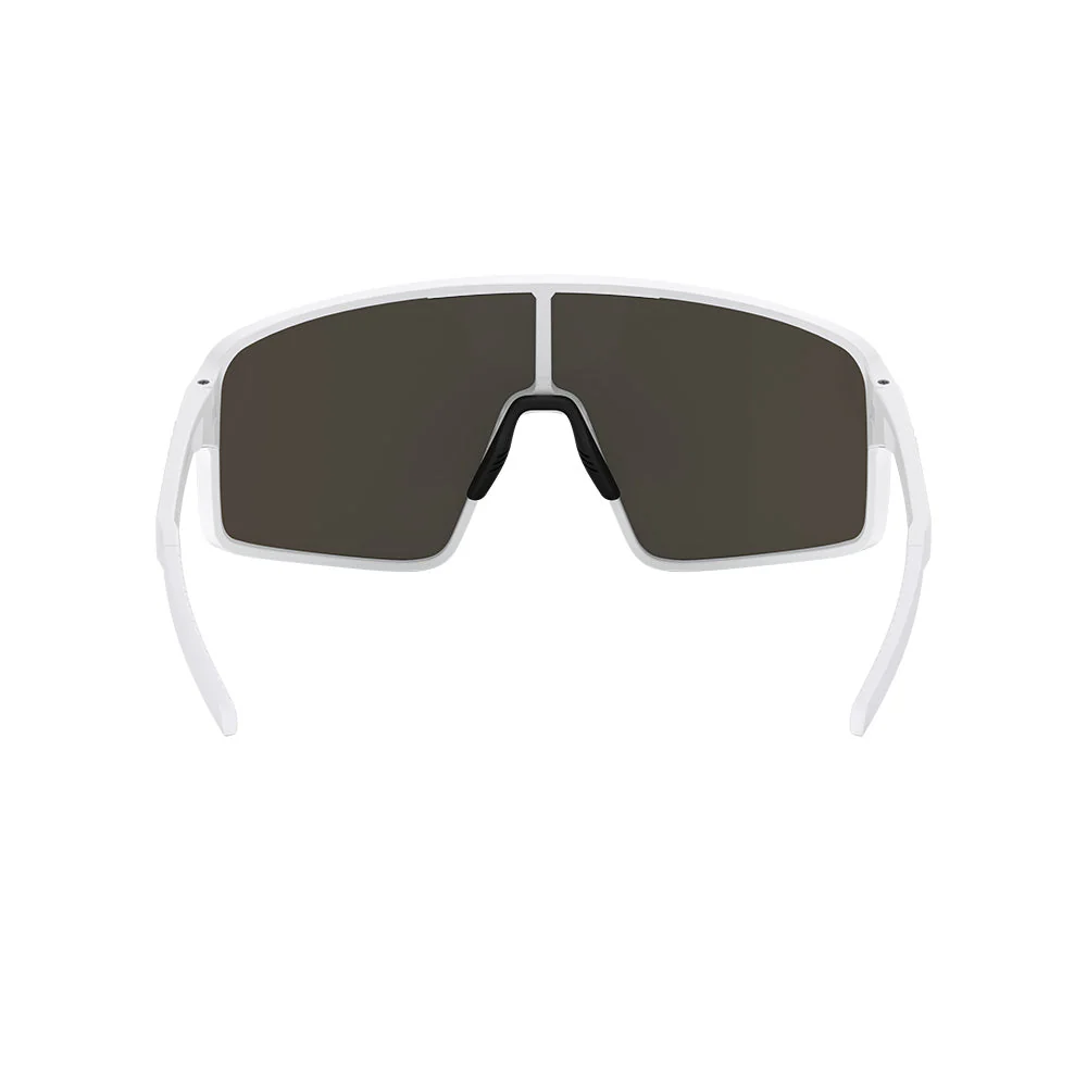 Lentes Bliz P001 - Image 3