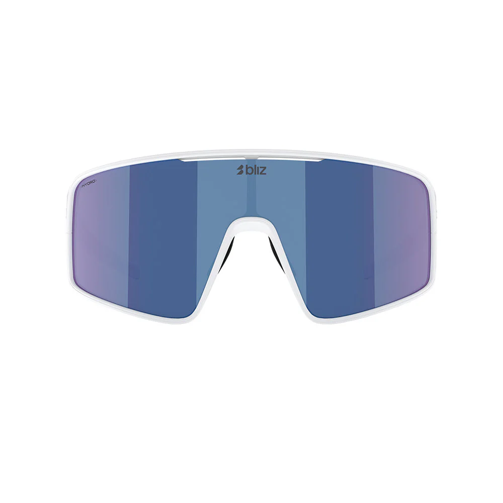 Lentes Bliz P001 - Image 4
