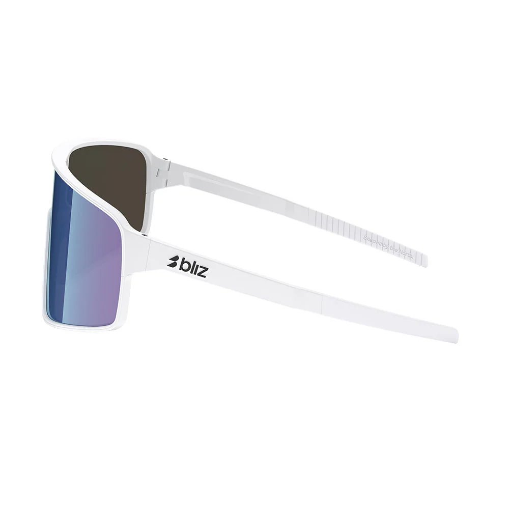 Lentes Bliz P001 - Image 5