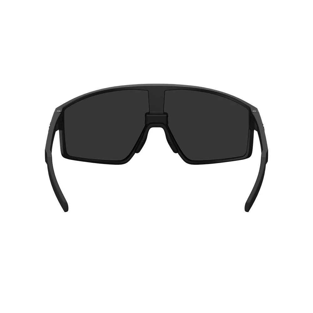 Lentes Bliz P002 - Image 2