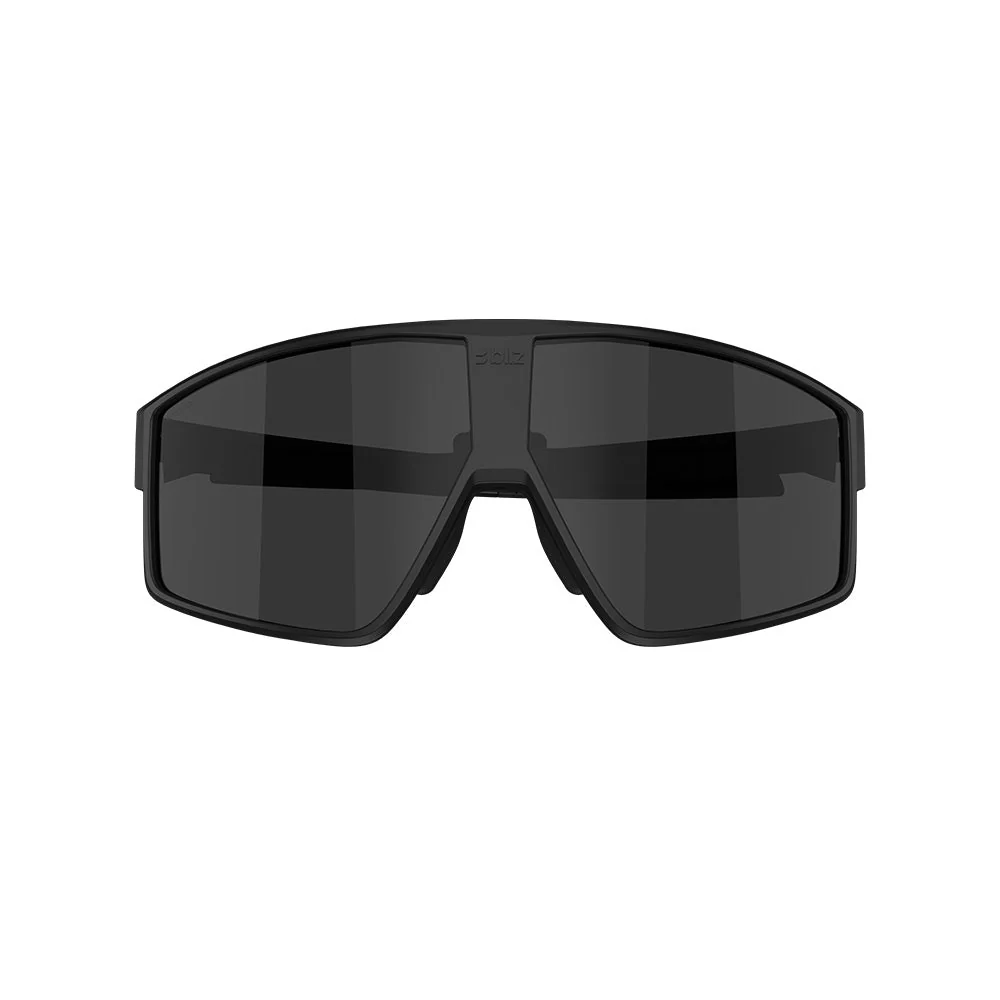 Lentes Bliz P002 - Image 3