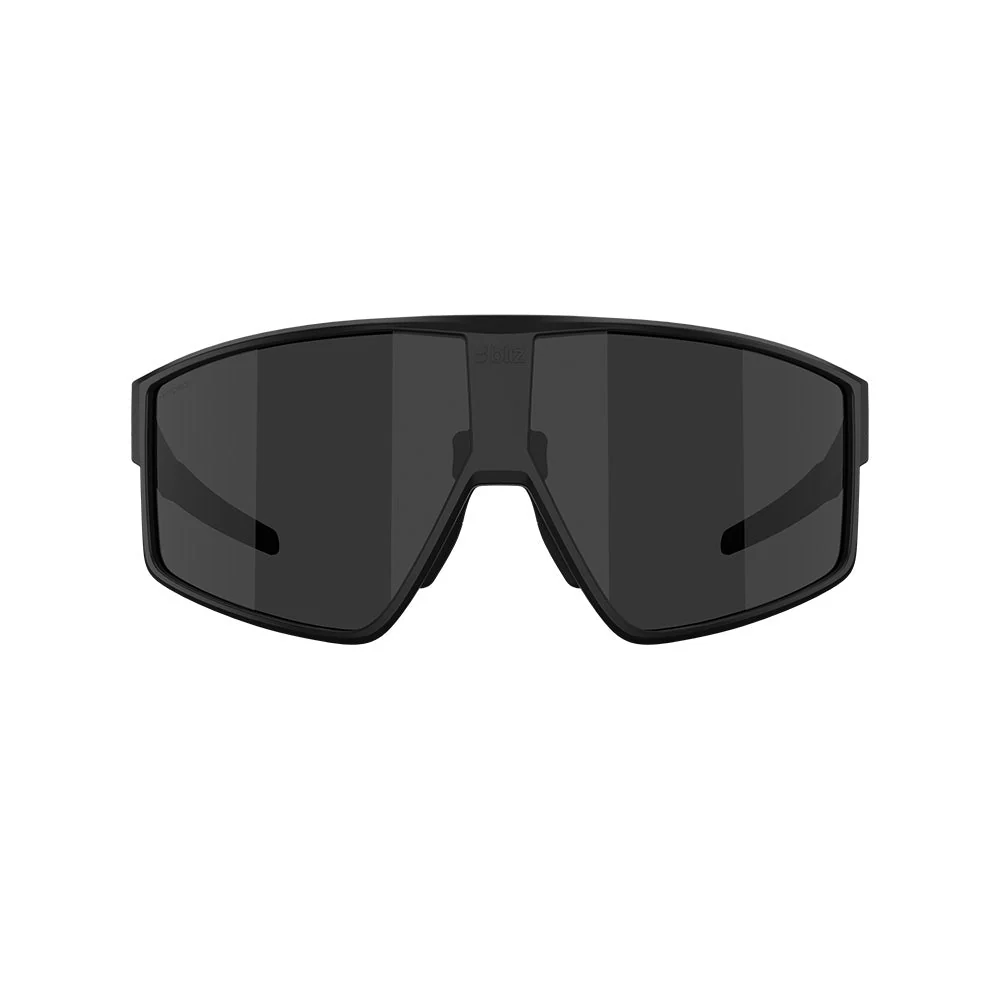 Lentes Bliz P002 - Image 4