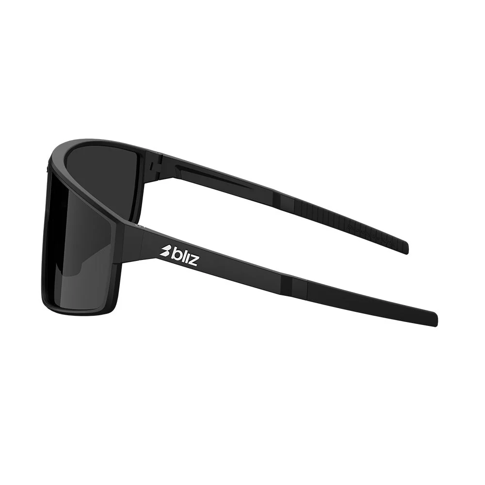 Lentes Bliz P002 - Image 5