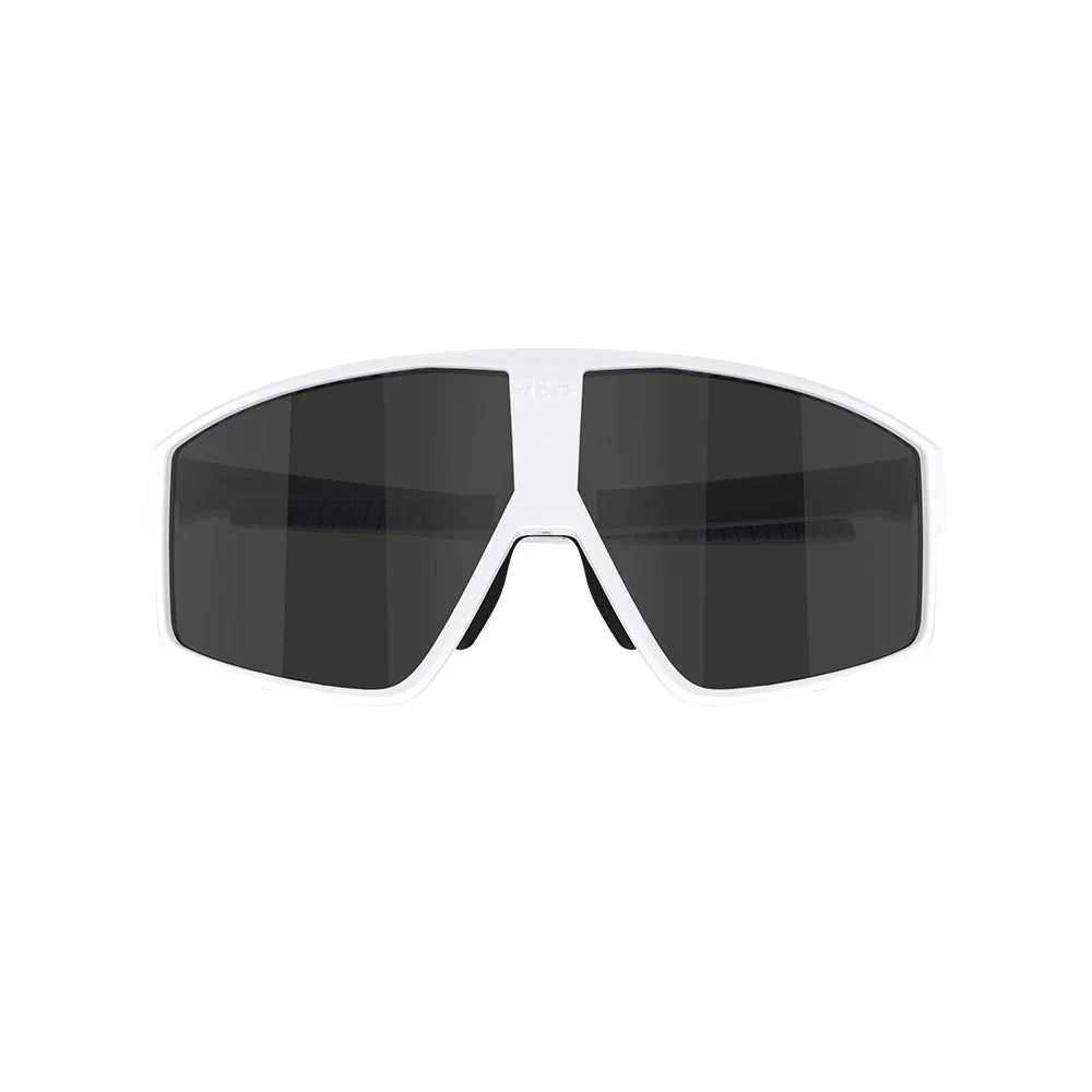 Lentes Bliz P002 - Image 3