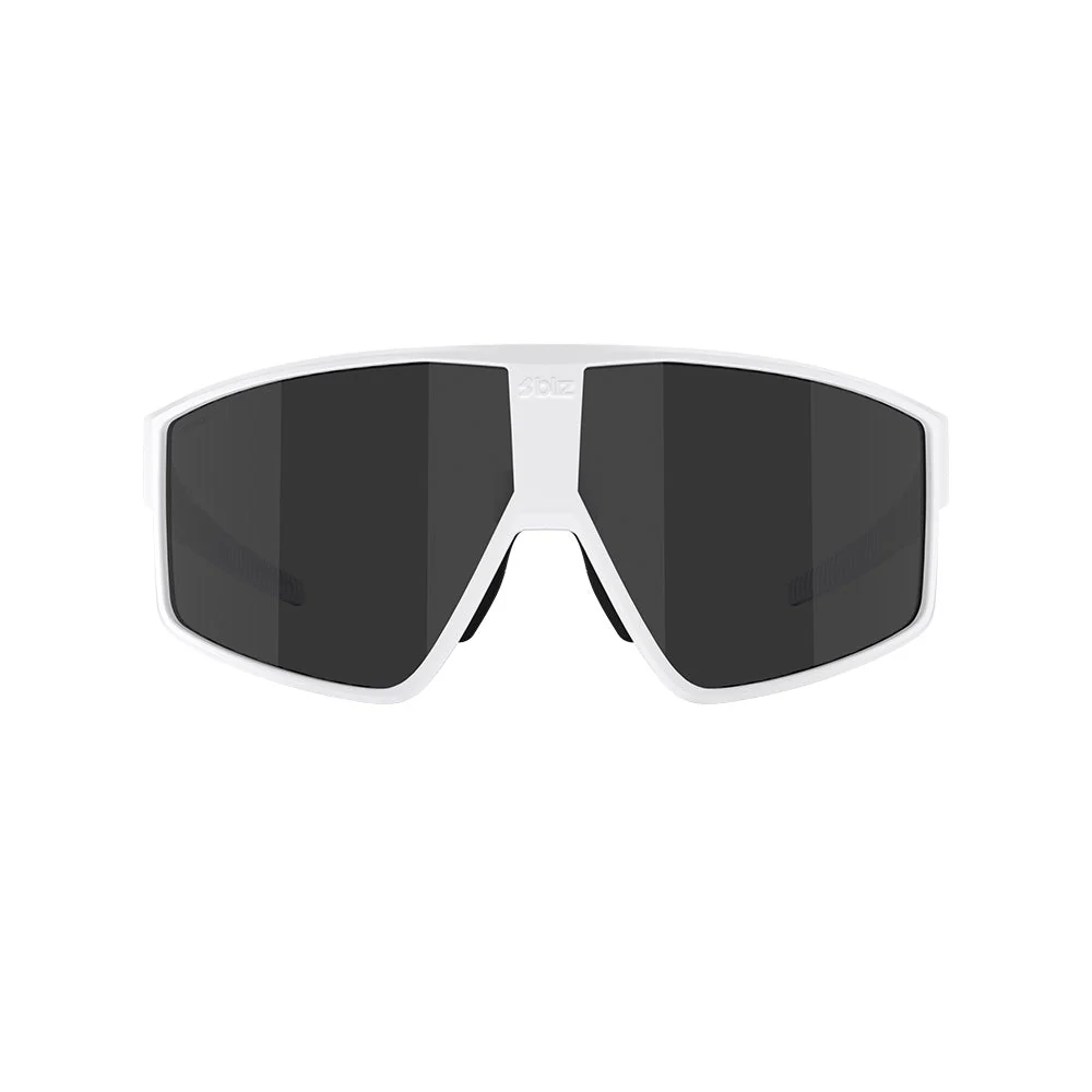 Lentes Bliz P002 - Image 4