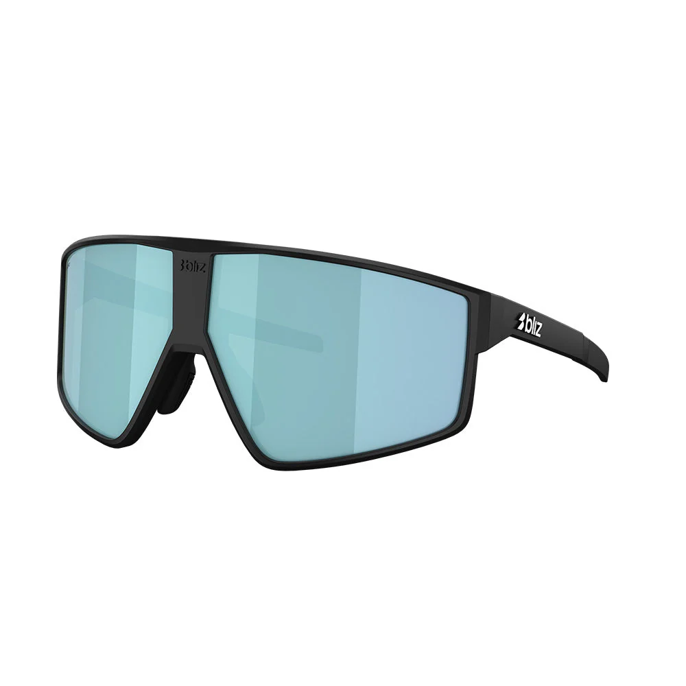 Lentes de Sol Bliz P002