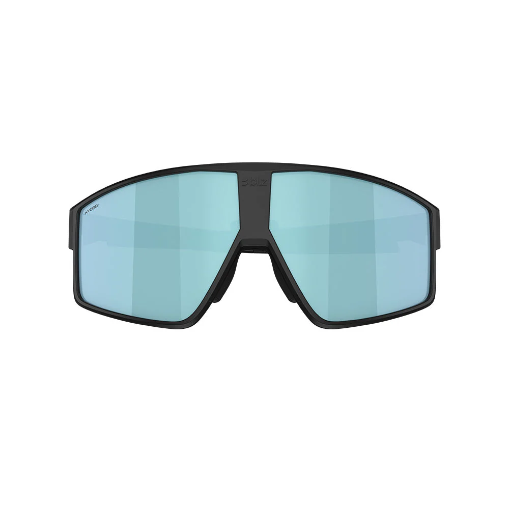 Lentes de Sol Bliz P002 - Image 3