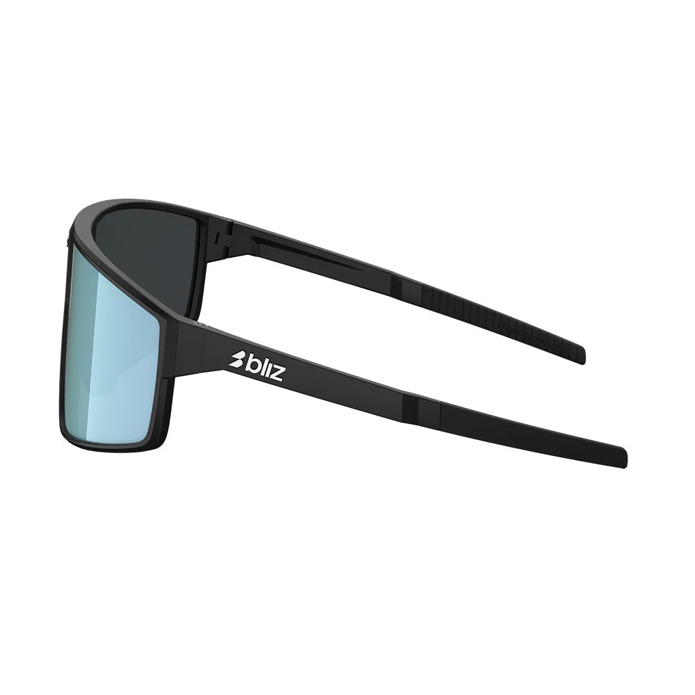 Lentes de Sol Bliz P002 - Image 5