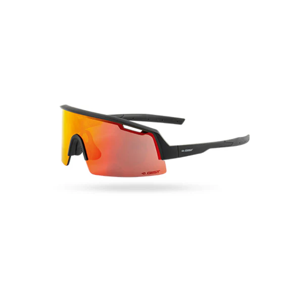 Lentes Gist FACTOR - Image 2