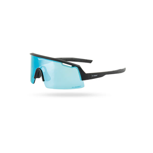 Lentes Gist FACTOR - Image 3