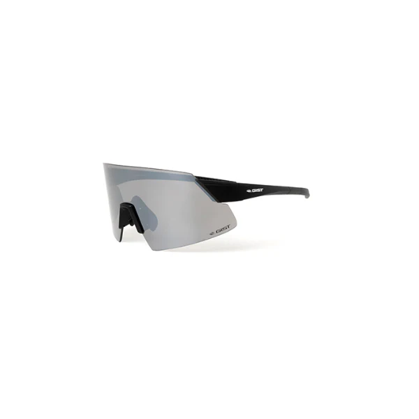 Lentes Gist Tock - Image 2