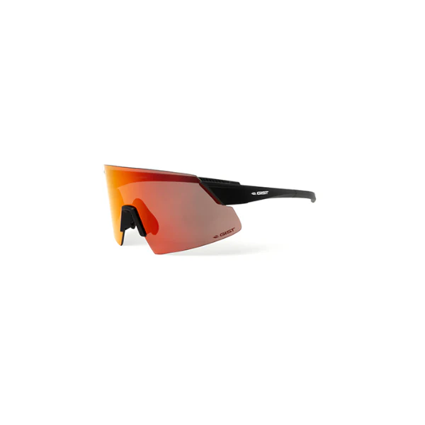 Lentes Gist Tock - Image 3