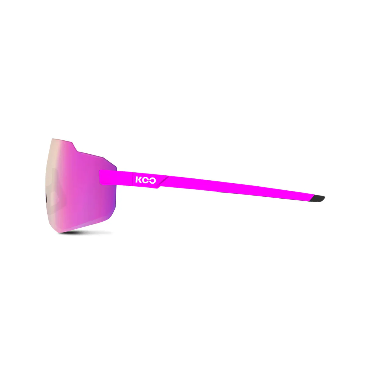 Lentes KOO Supernova Fuchsia L.Pink MR - Image 2