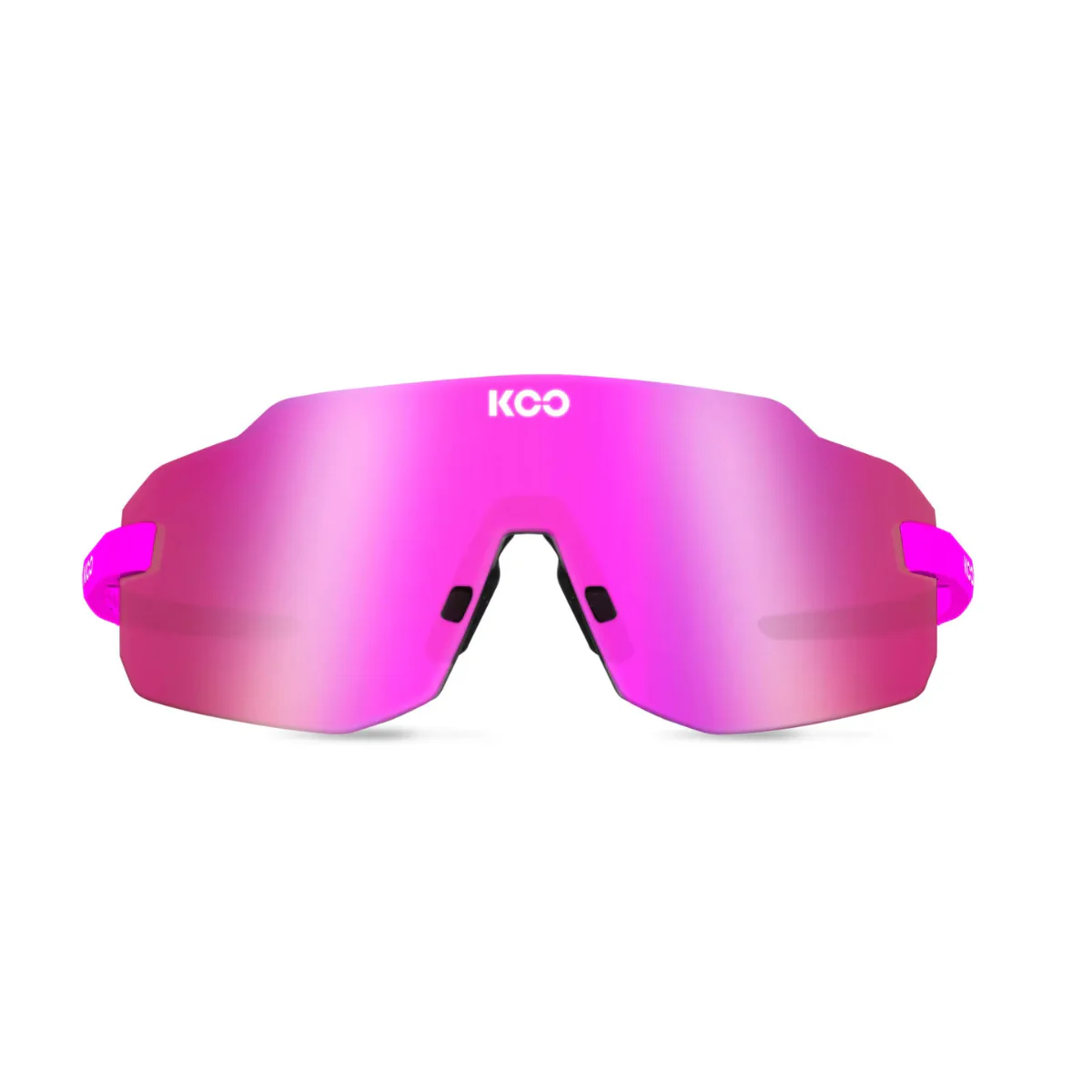 Lentes KOO Supernova Fuchsia L.Pink MR - Image 3