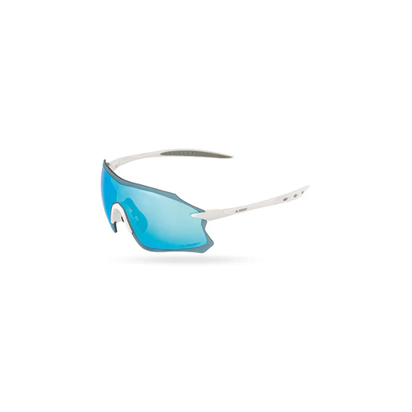 Lentes Gist PACK - Image 2