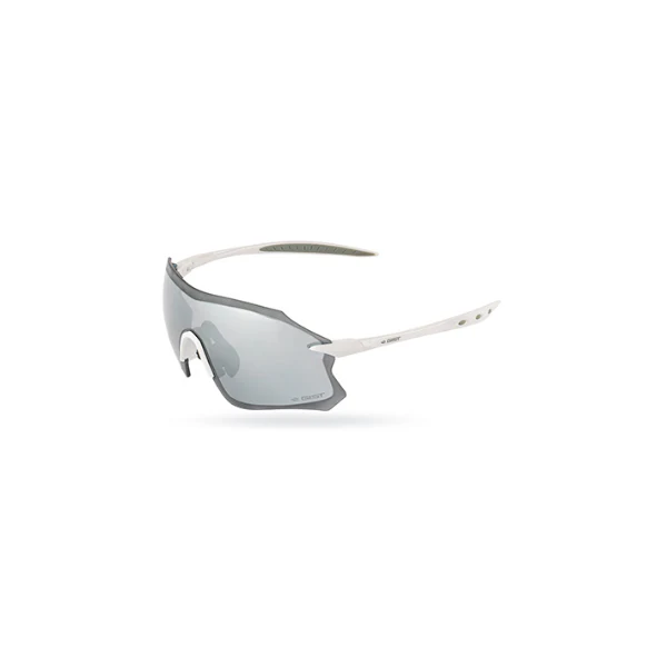Lentes Gist PACK - Image 3