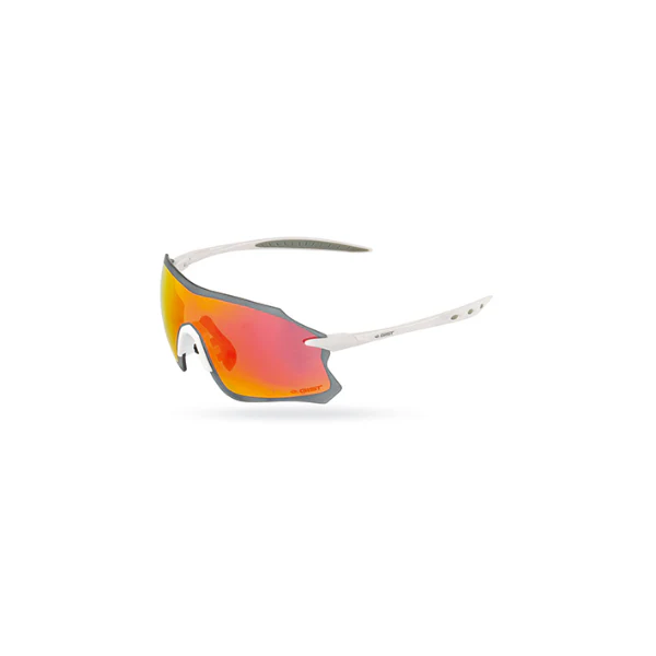 Lentes Gist PACK - Image 4